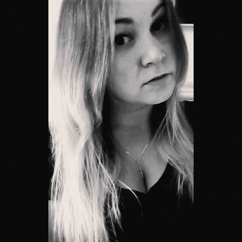 :)