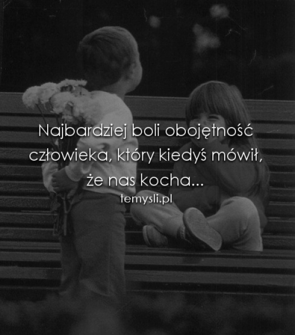:c
