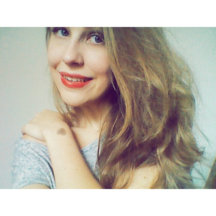 self