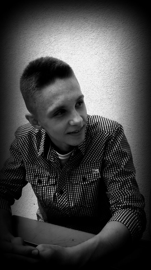 Najwaniejszy 