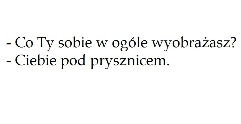 NRSK
