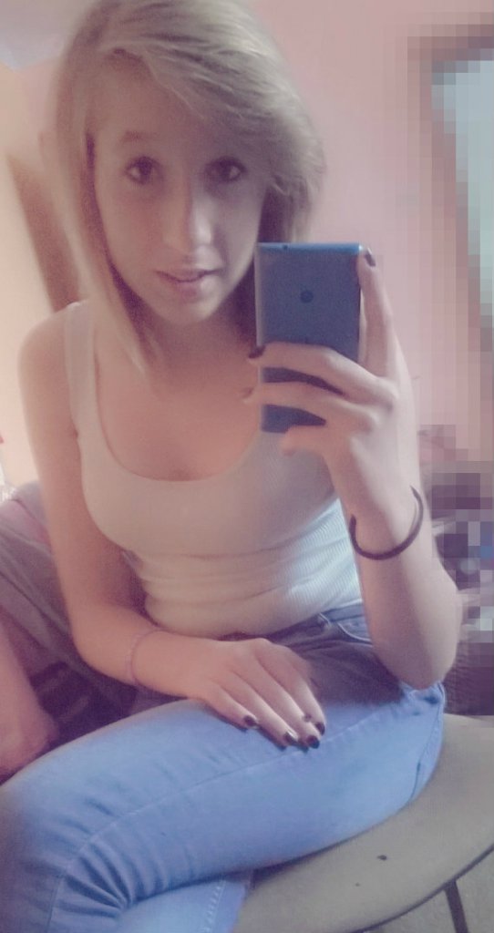 D .. :)