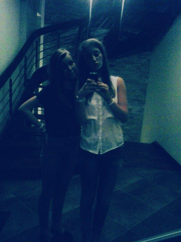 pjenknieeeeee