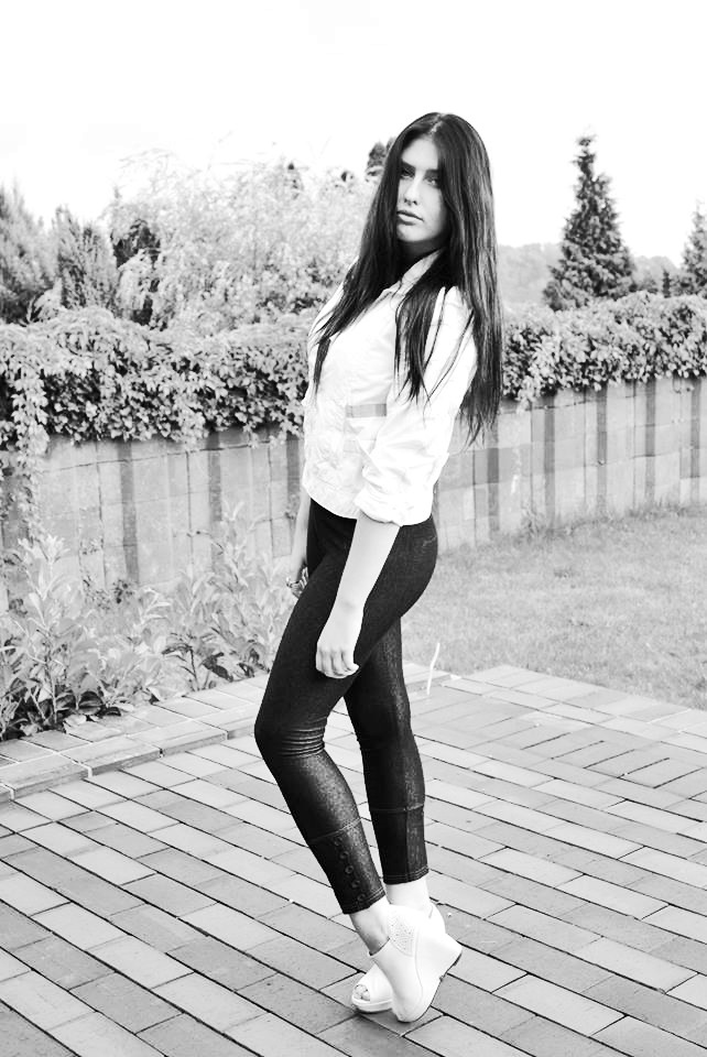 domciaaaq