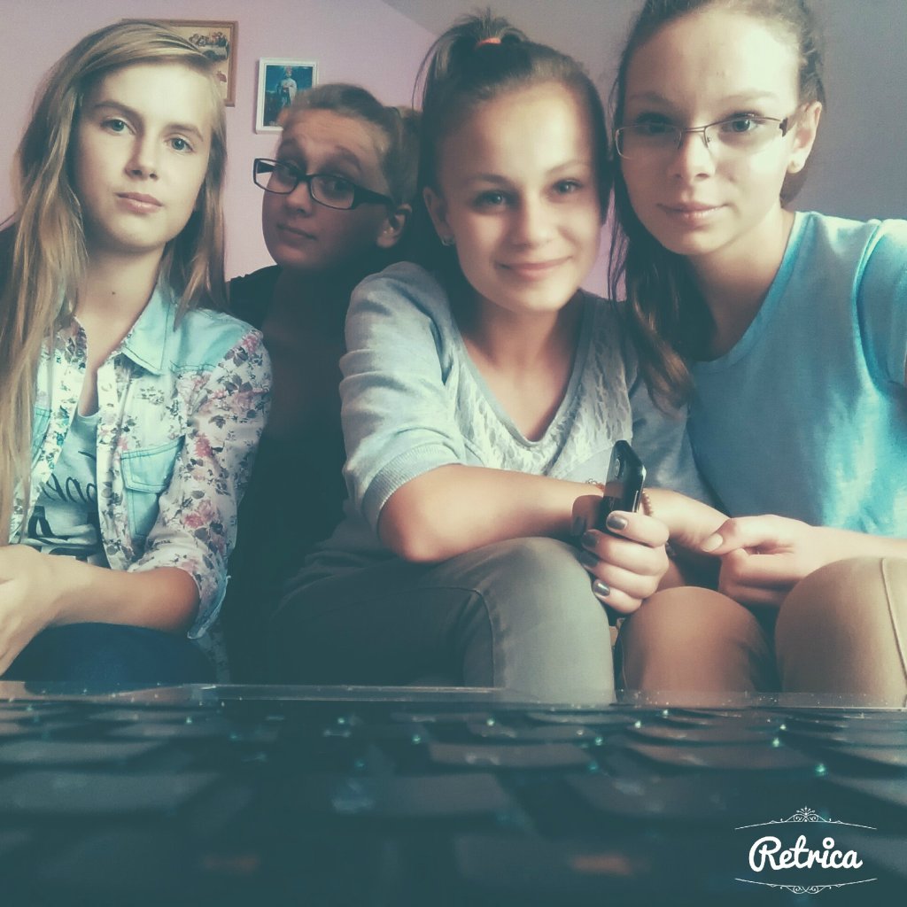 ;*