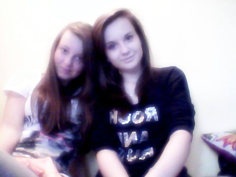 Lideczka ;*