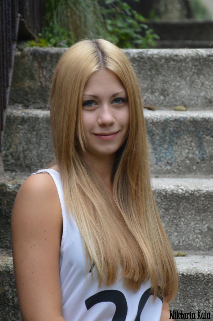 Julka 