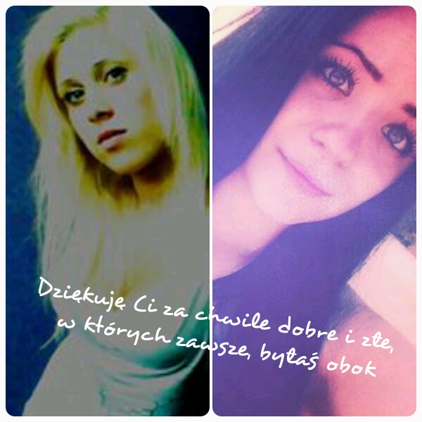 Zarazki s wszdzie .!