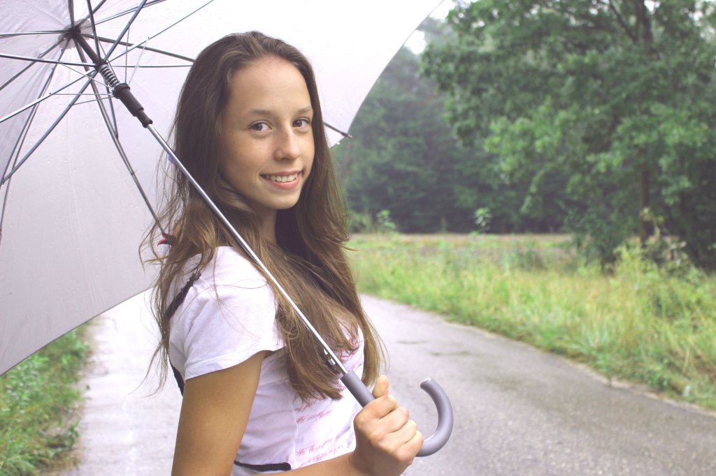 mod. Agnieszka :)