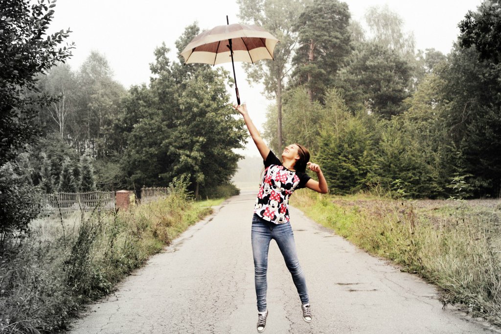 mod. Magda :) 