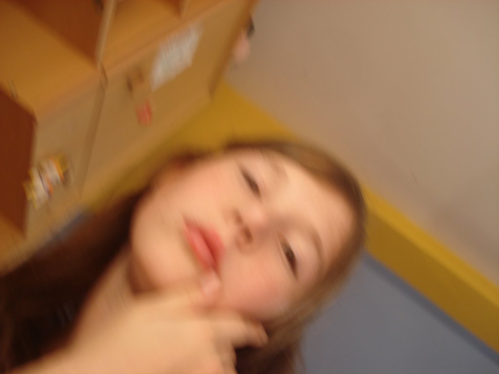 noM
