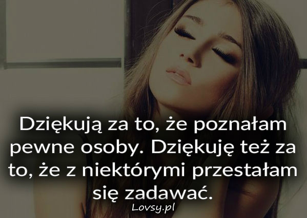 :D