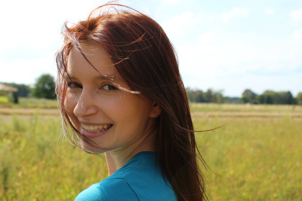 mod. Patrycja ;)