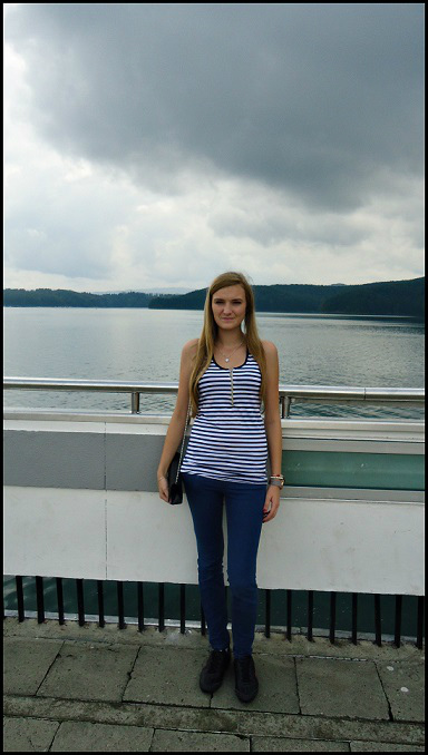 Solina 