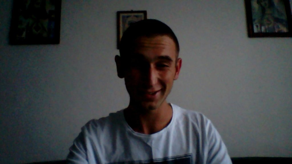 najwyszy czas!