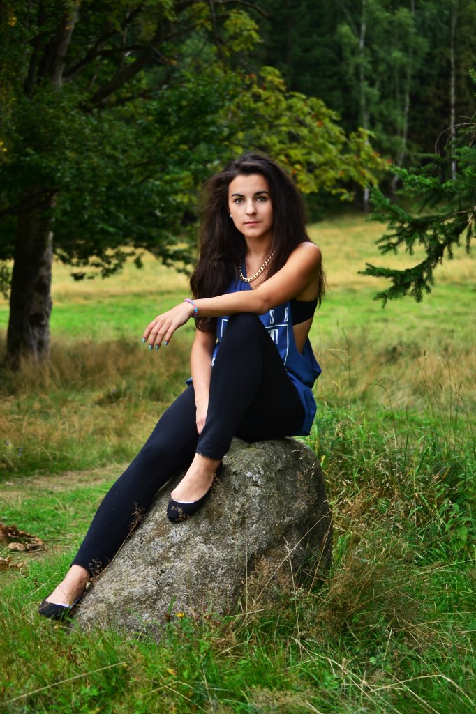 m.Dominika K.