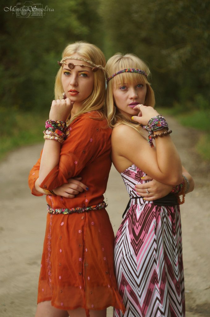 K & K