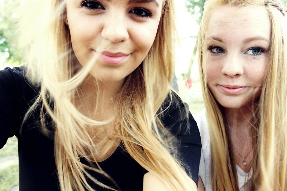 bff