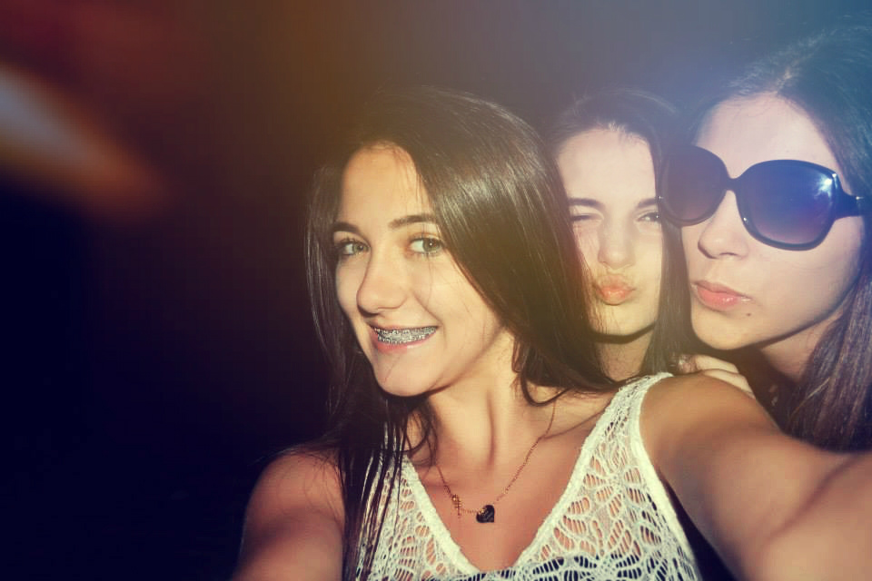 #epic_summer