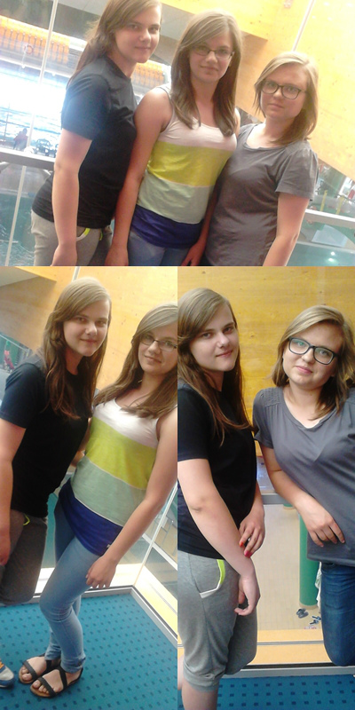 moje;*