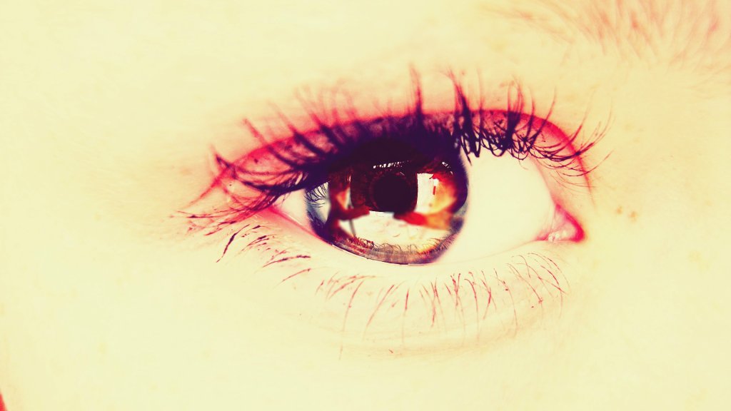 Hellloouu . 