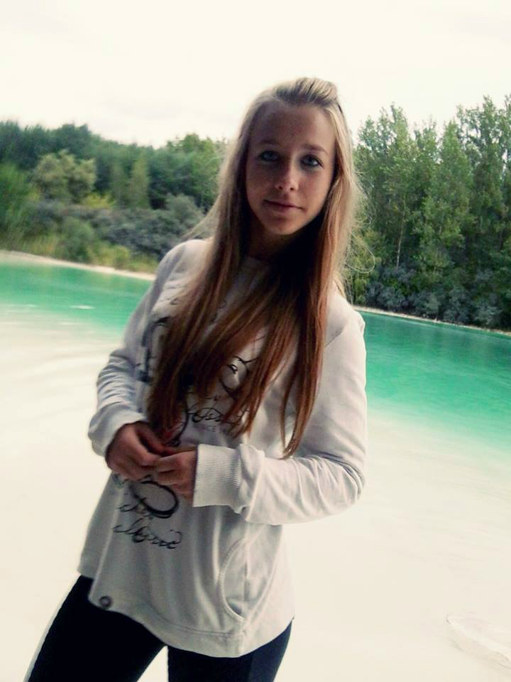 Jest le !  :(