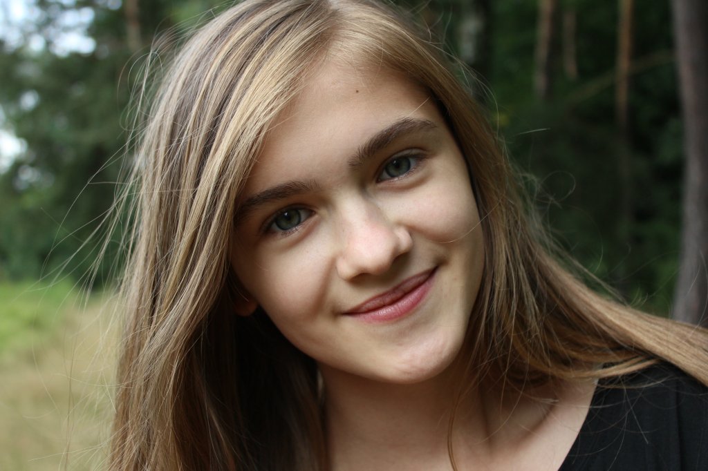 mod. Aneta :) 