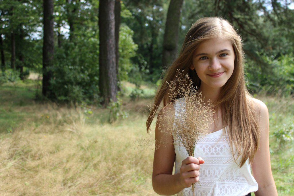 mod. Aneta :)