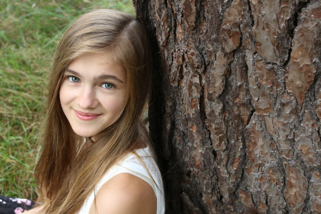 mod. Aneta :) 