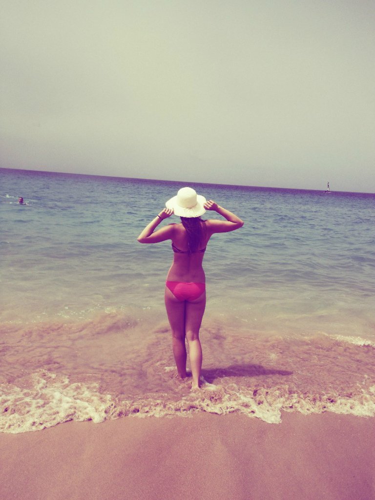 relaks