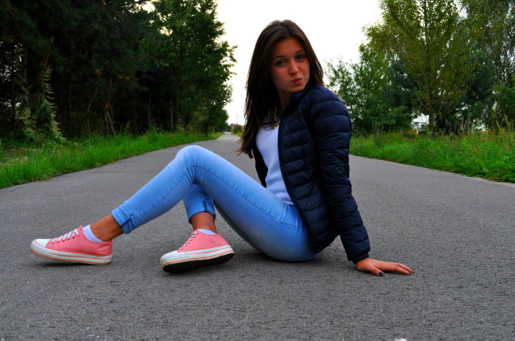 lklk