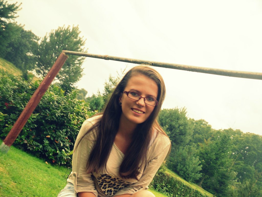 Z dzi :D