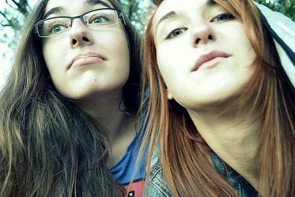 Z Adzi