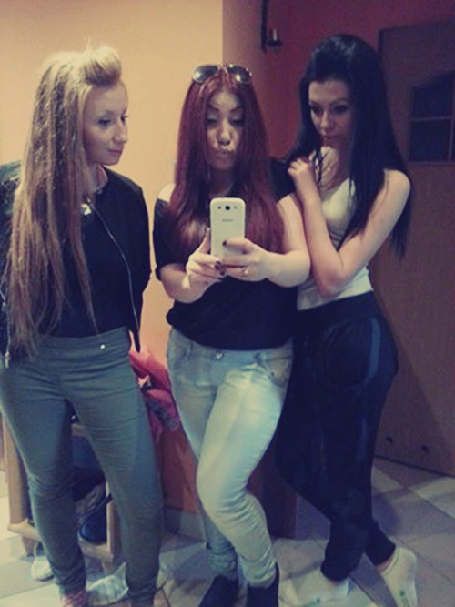 30.08.14r.