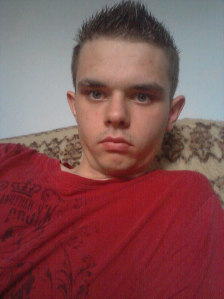 brak sw 