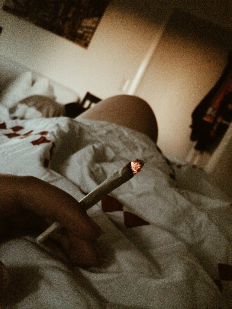 again and again