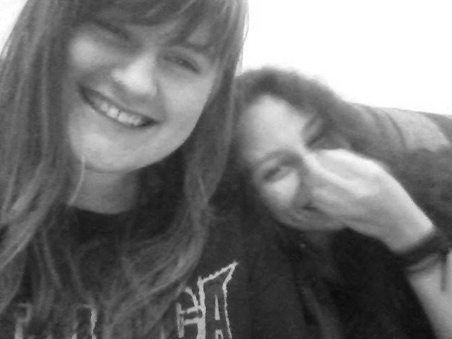 smile.