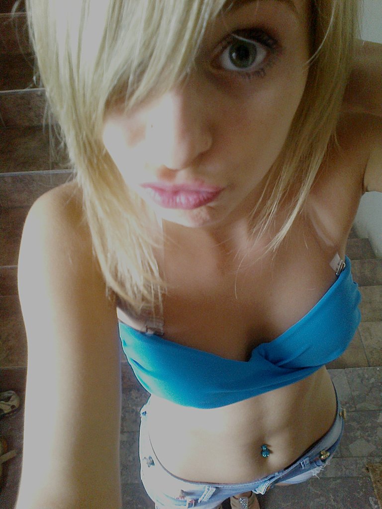Wakacjeee !.