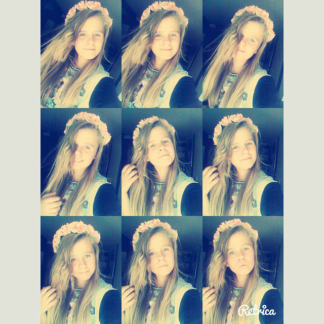 Raniec 