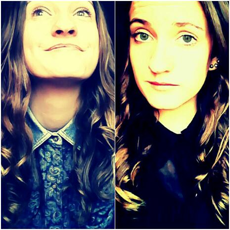 SMILE i do przoduu .! :D