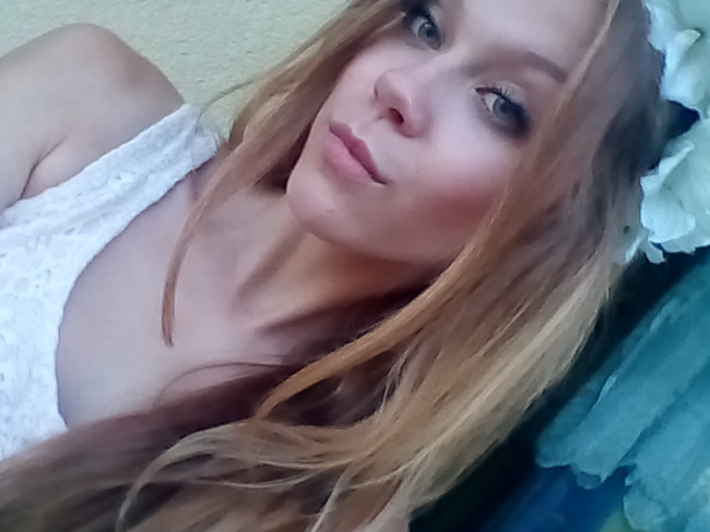 sweet sixteen