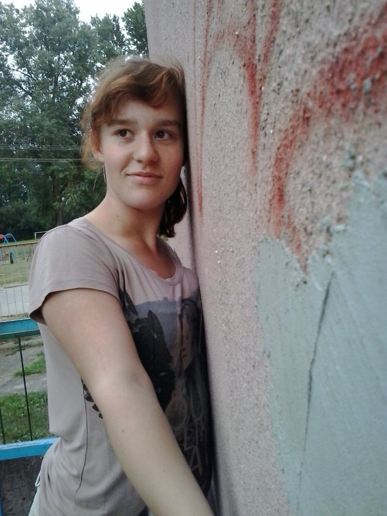 Wakacje