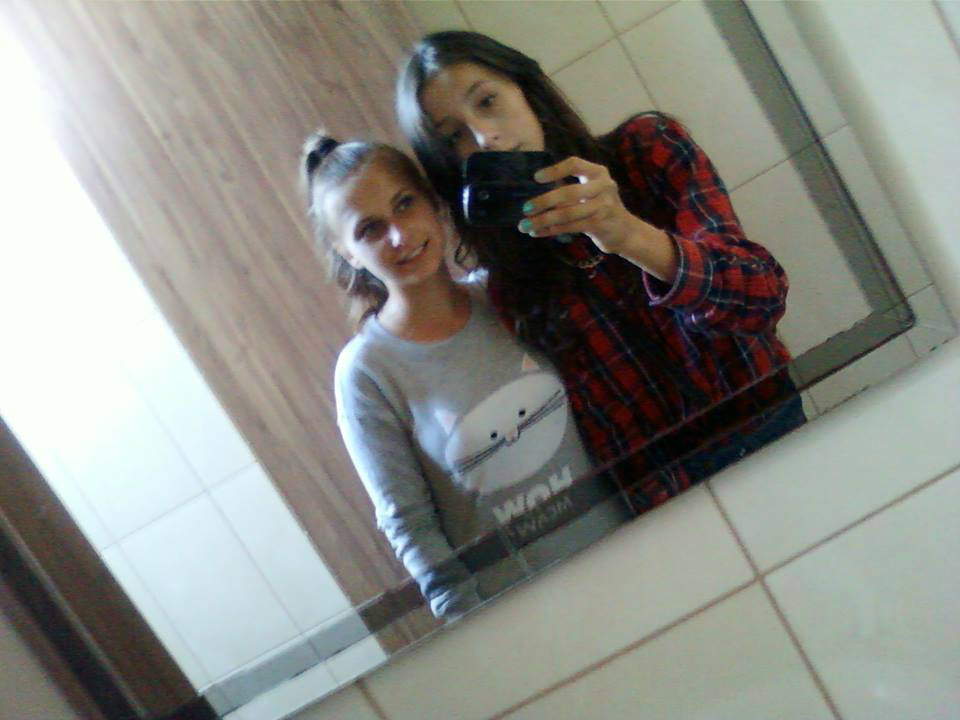 guchowska 