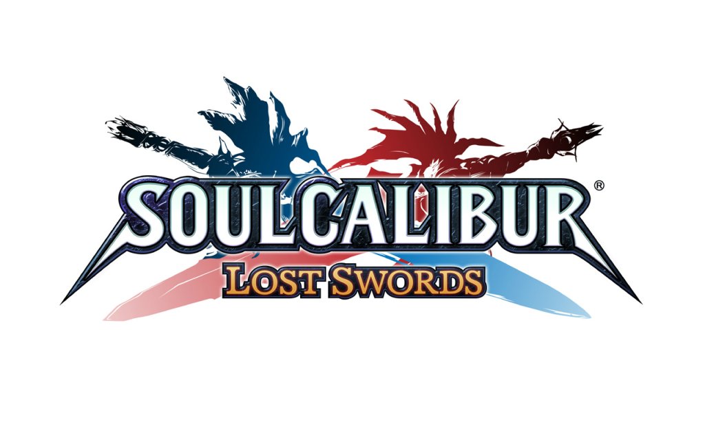 Soul  Calibur : Lost Swords