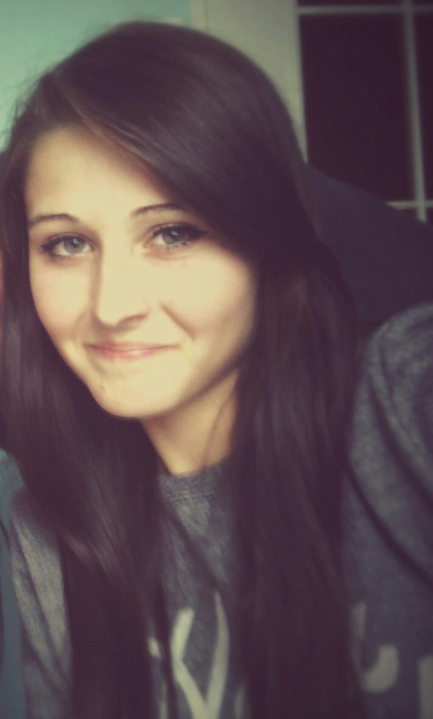 xoxo