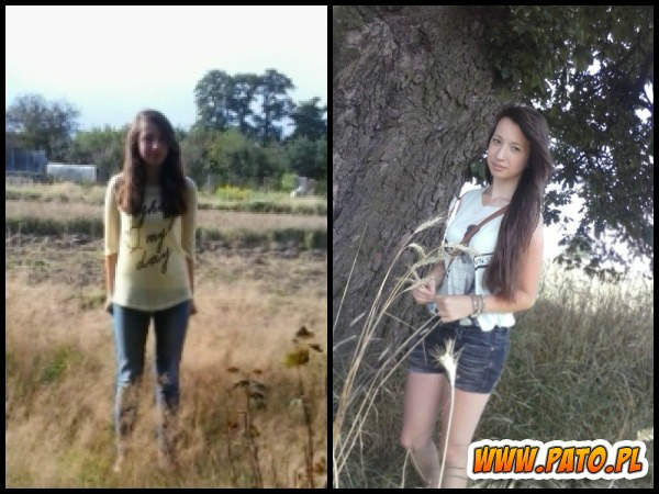 Niedziela :**