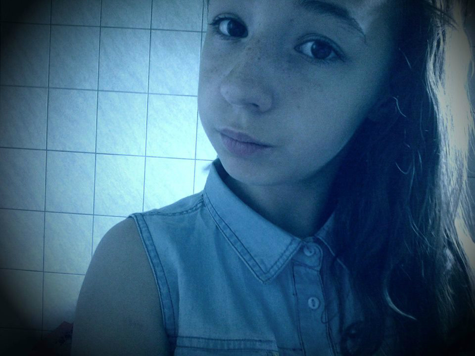 ycie Ma Swoje Wdy I Zalety 