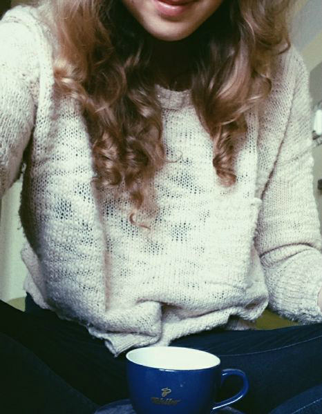 missing