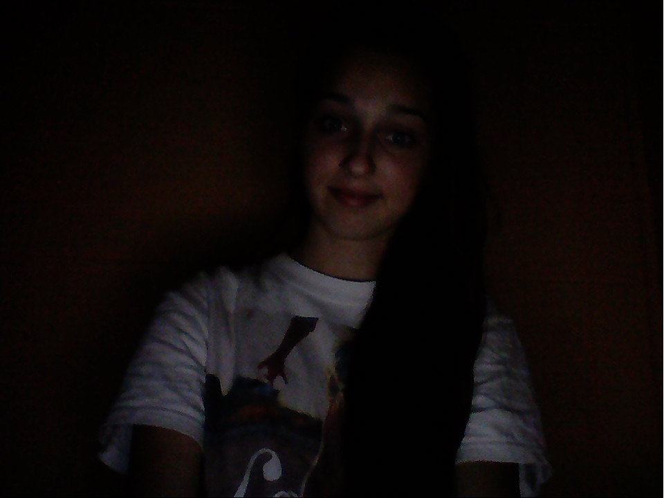 to nie kit.