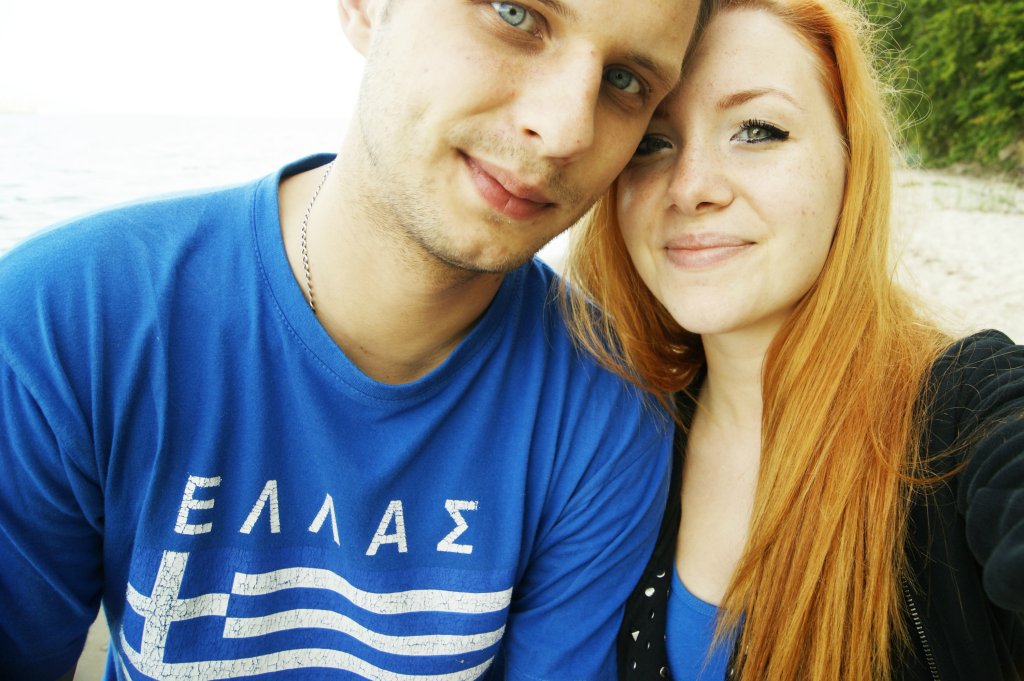 31.08